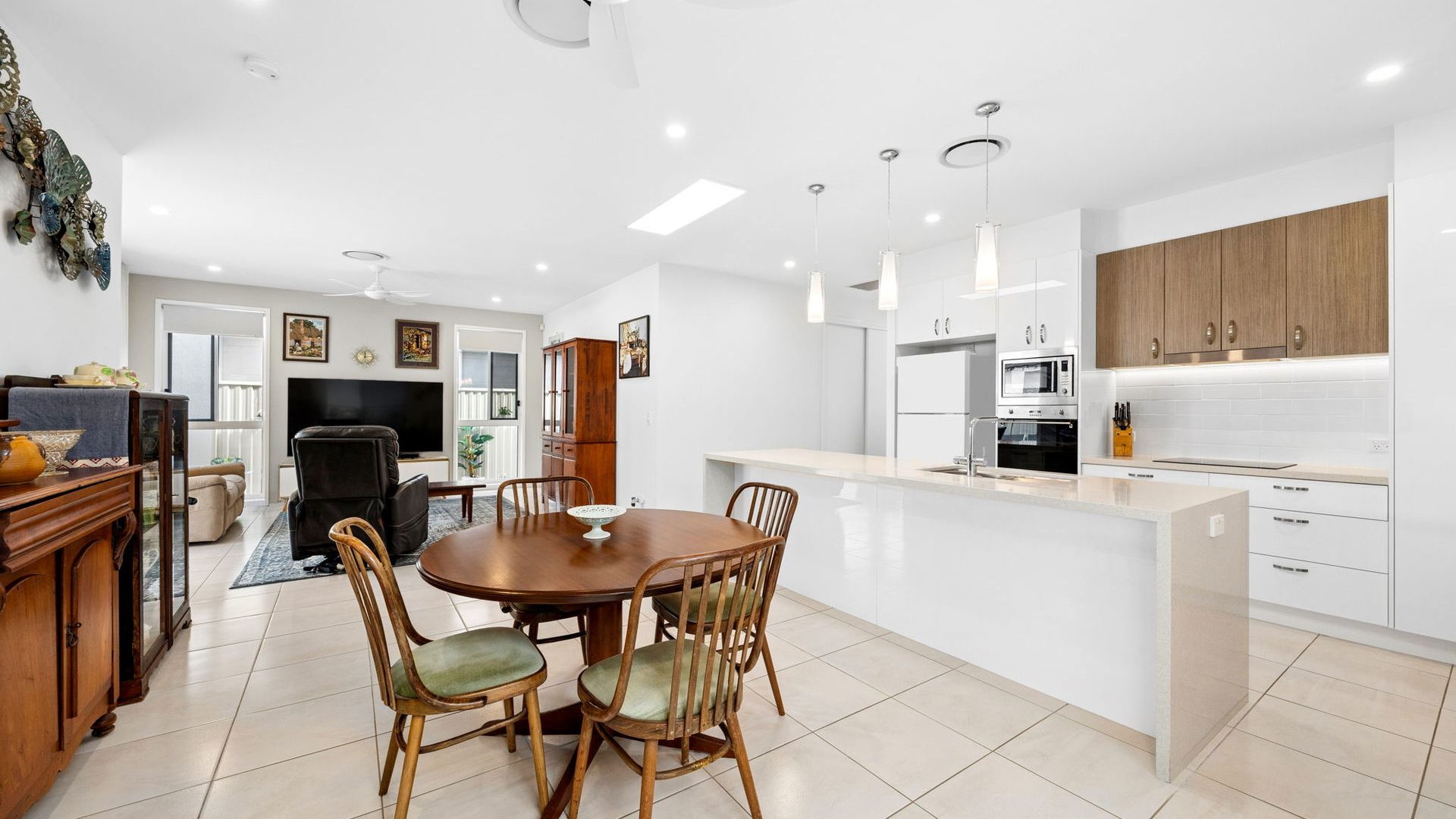 For Sale - 141/6 Charlston Place - New Property in Kuluin - Real Estate by Vicki Stewart