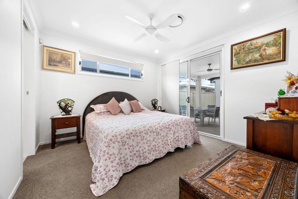 For Sale - 141/6 Charlston Place - New Property in Kuluin - Real Estate by Vicki Stewart