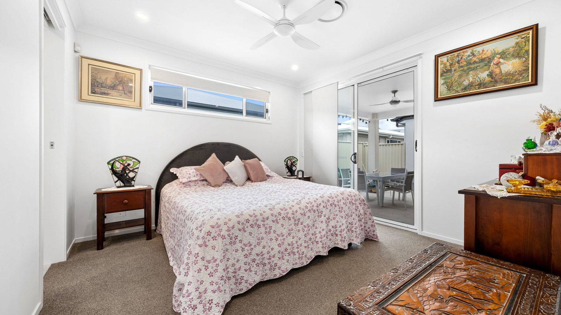 For Sale - 141/6 Charlston Place - New Property in Kuluin - Real Estate by Vicki Stewart