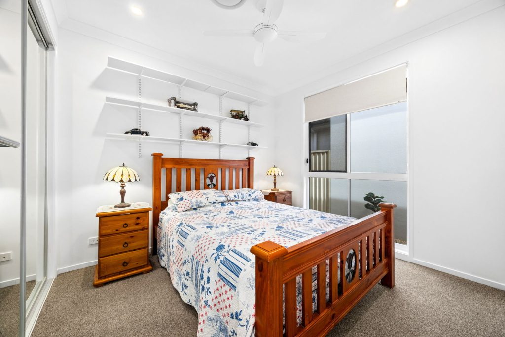 For Sale - 141/6 Charlston Place - New Property in Kuluin - Real Estate by Vicki Stewart