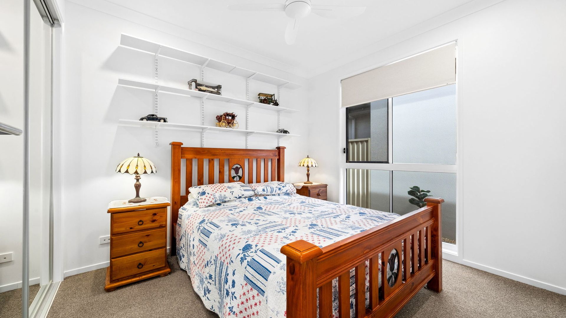 For Sale - 141/6 Charlston Place - New Property in Kuluin - Real Estate by Vicki Stewart