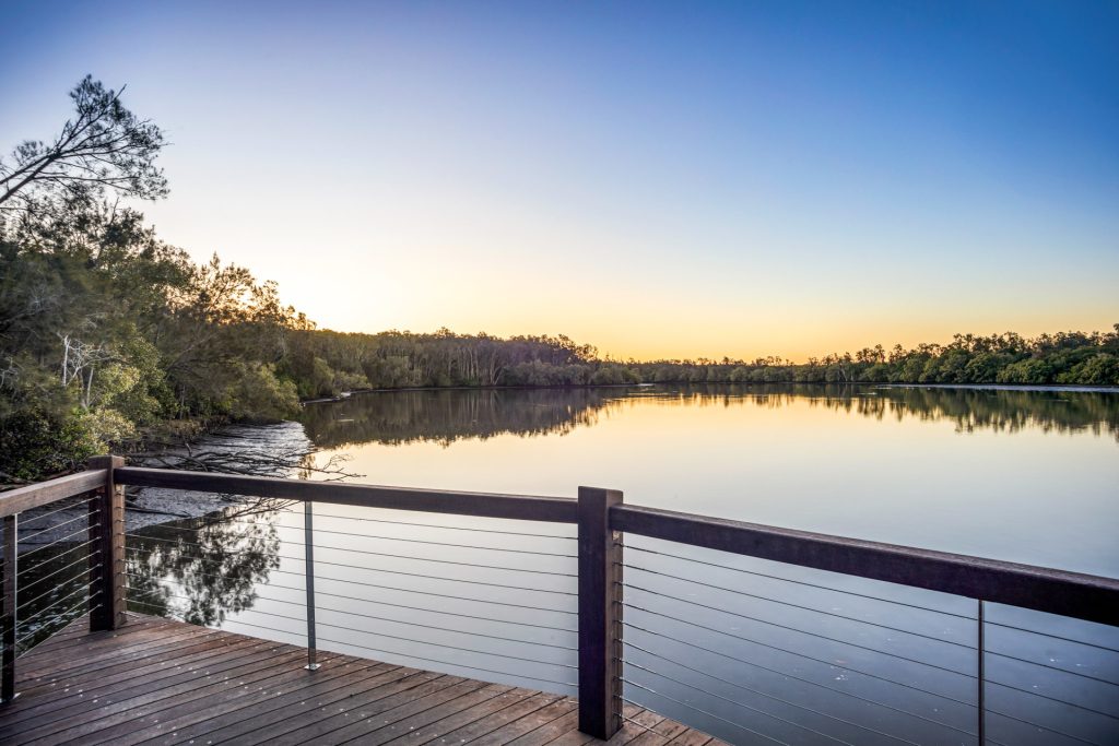 For Sale - 141/6 Charlston Place - New Property in Kuluin - Real Estate by Vicki Stewart