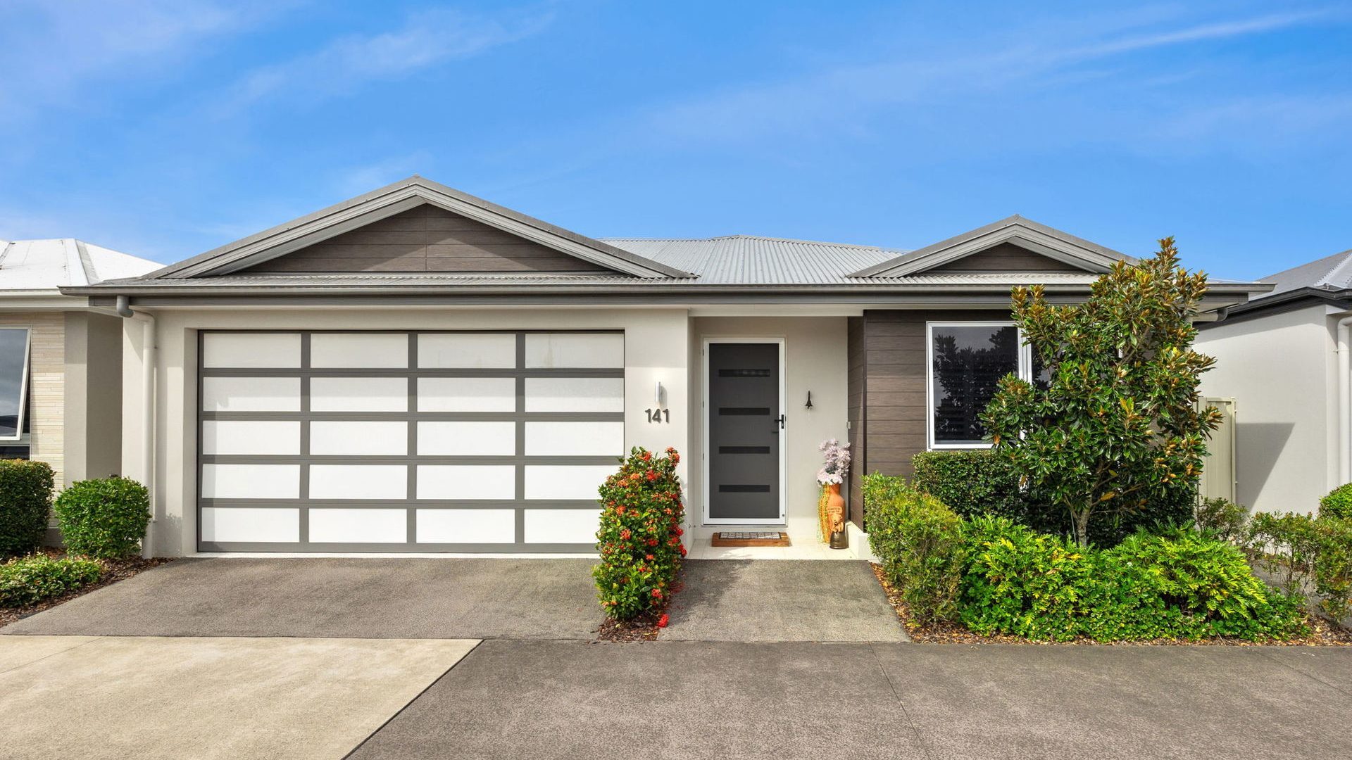 For Sale - 141/6 Charlston Place - New Property in Kuluin - Real Estate by Vicki Stewart