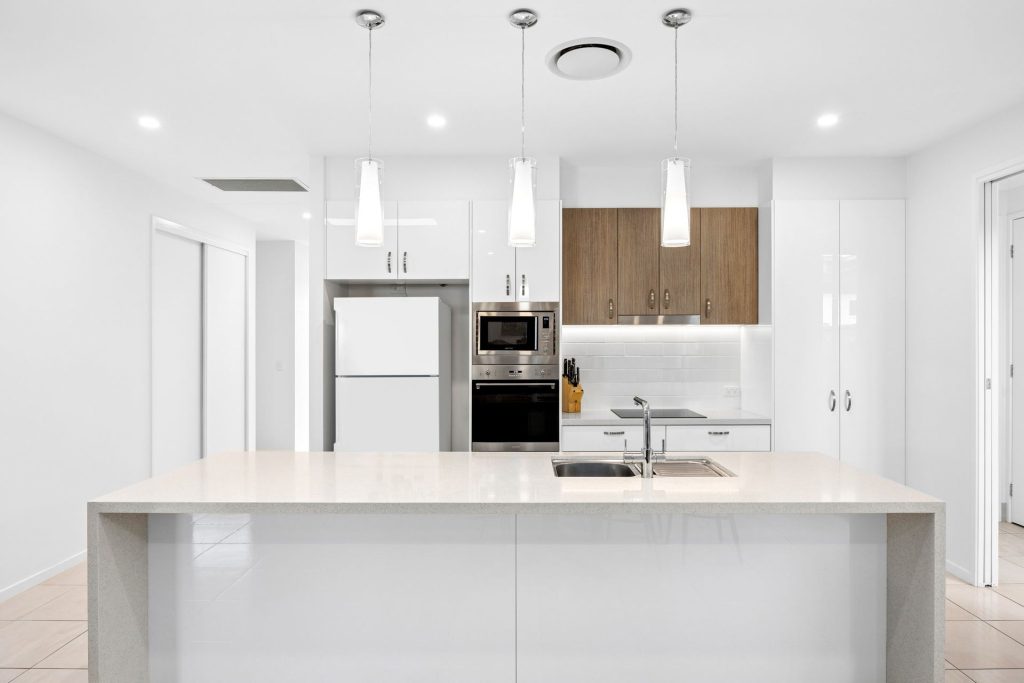 For Sale - 141/6 Charlston Place - New Property in Kuluin - Real Estate by Vicki Stewart