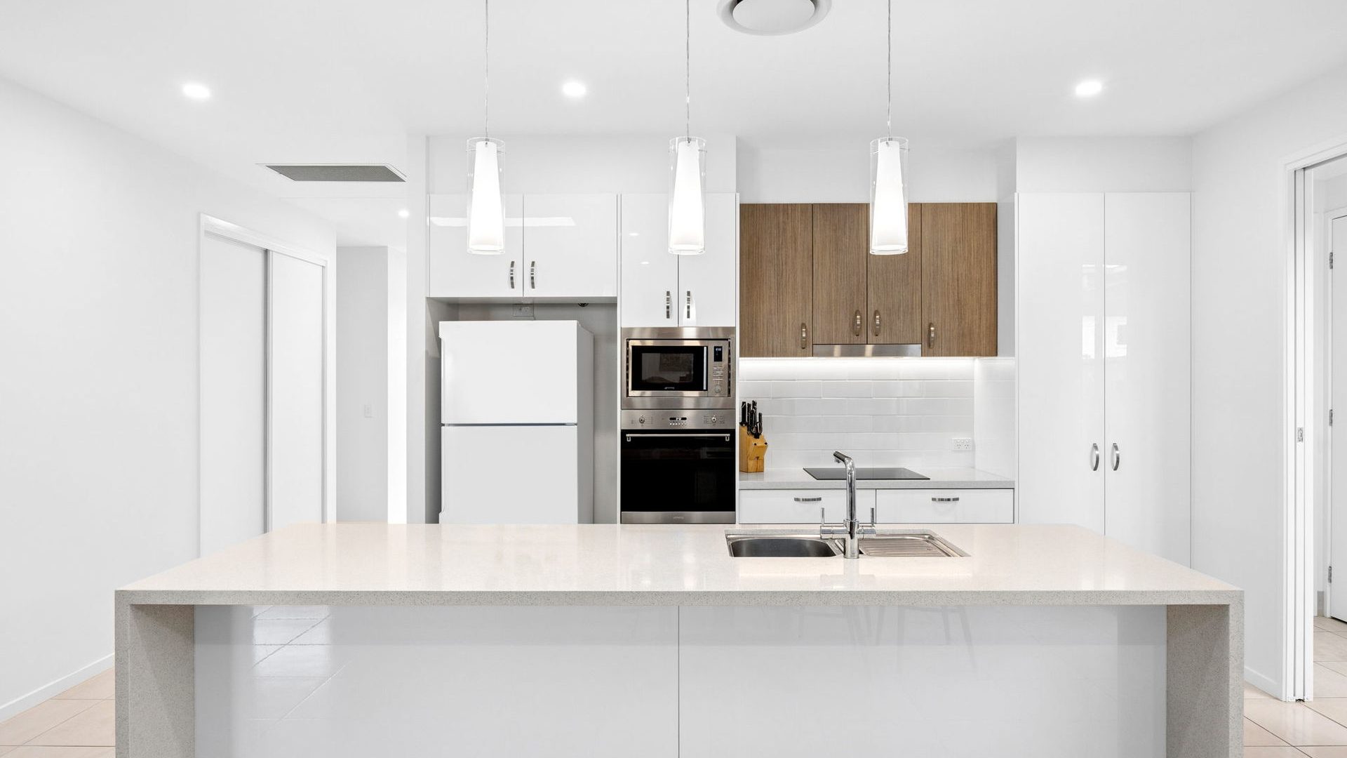 For Sale - 141/6 Charlston Place - New Property in Kuluin - Real Estate by Vicki Stewart