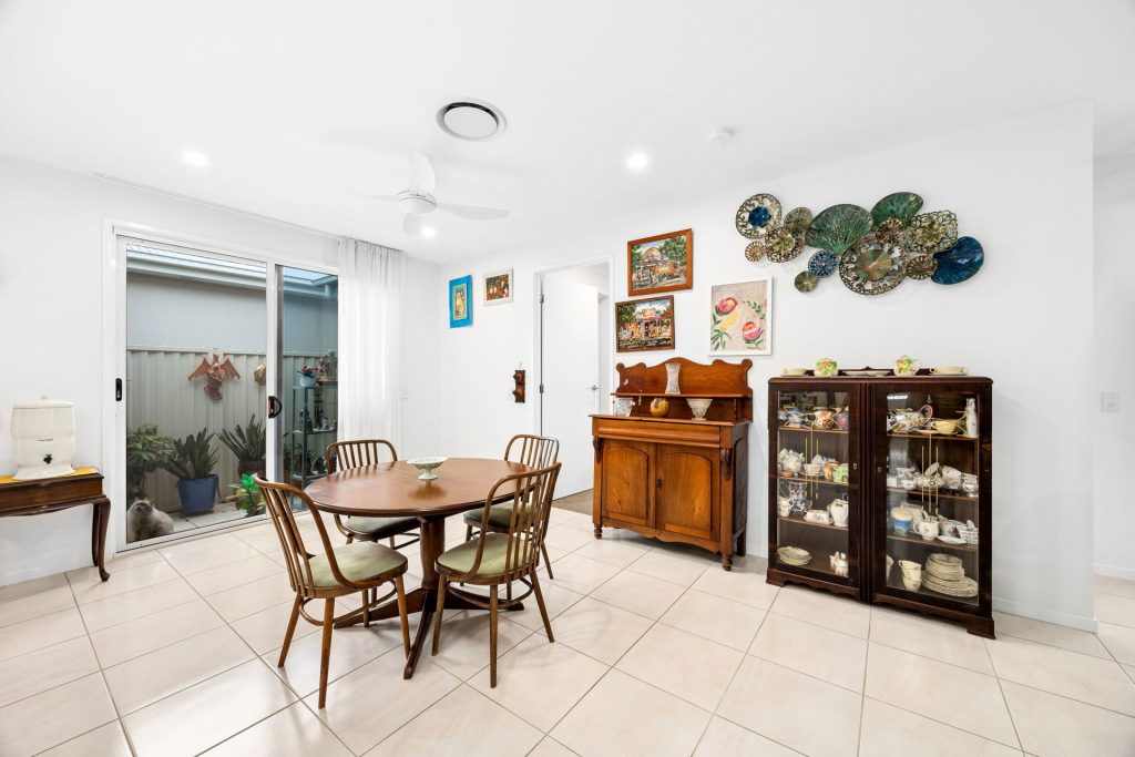 For Sale - 141/6 Charlston Place - New Property in Kuluin - Real Estate by Vicki Stewart