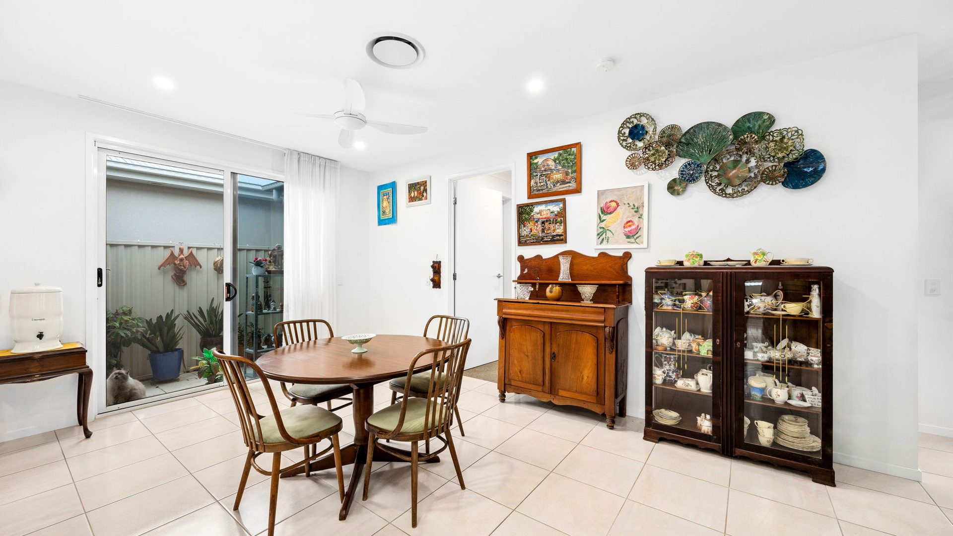 For Sale - 141/6 Charlston Place - New Property in Kuluin - Real Estate by Vicki Stewart