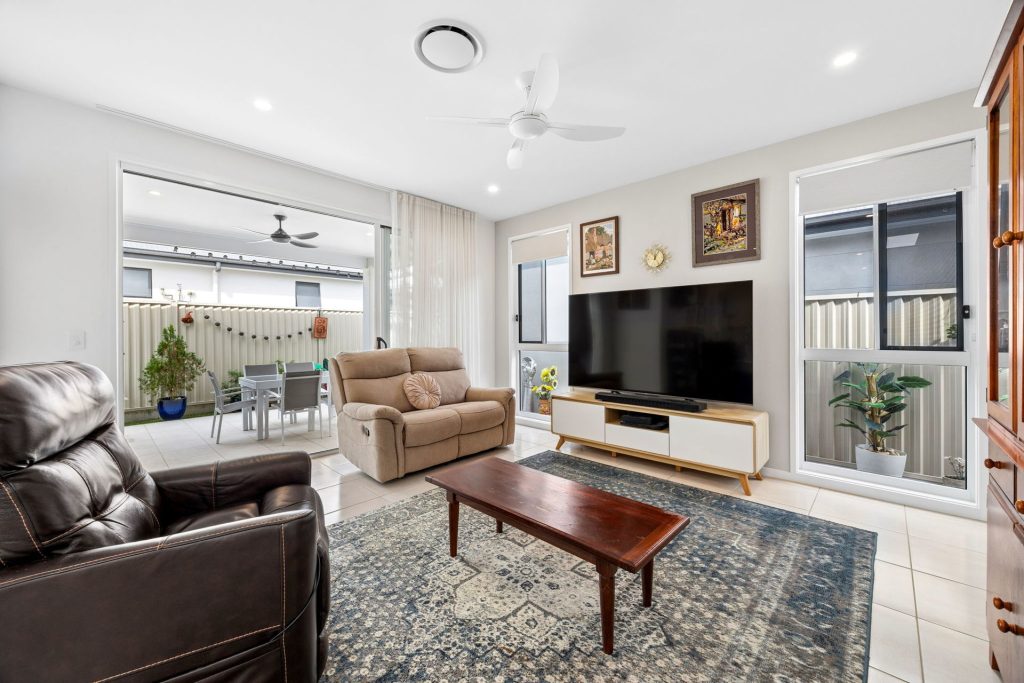 For Sale - 141/6 Charlston Place - New Property in Kuluin - Real Estate by Vicki Stewart