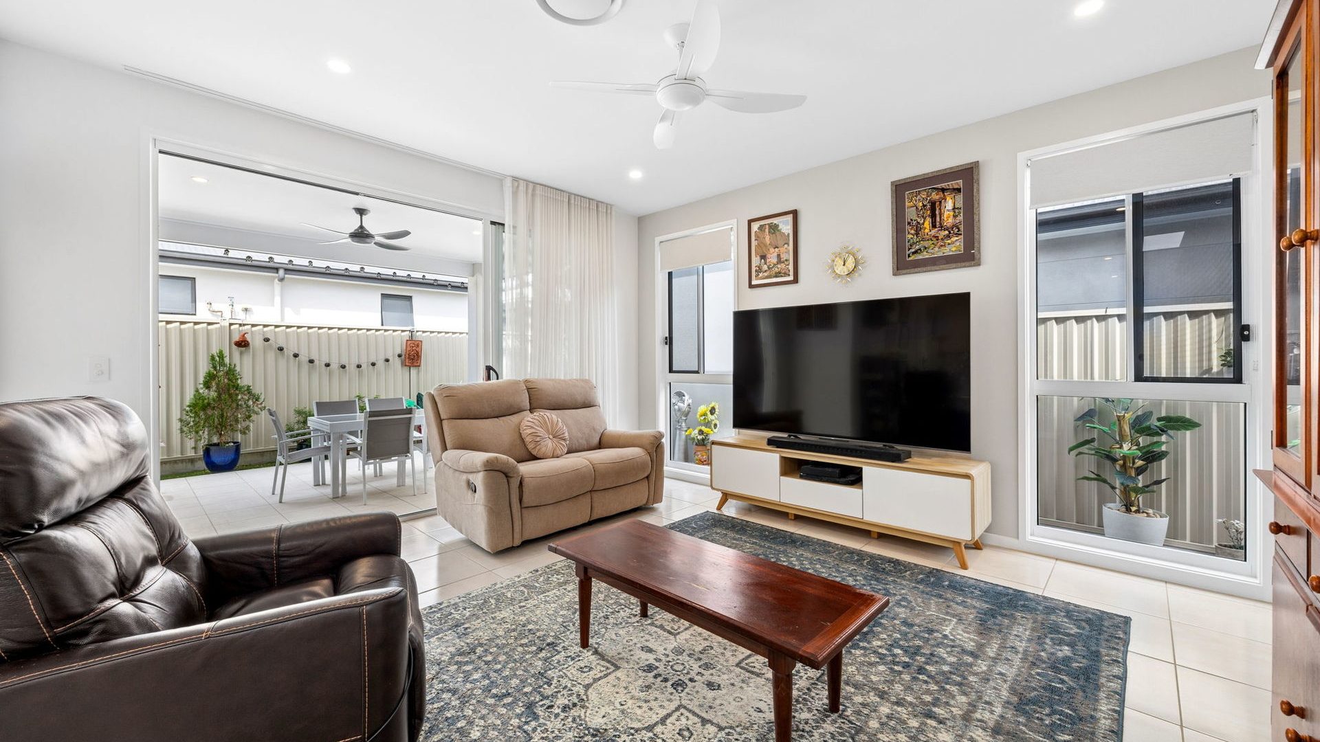 For Sale - 141/6 Charlston Place - New Property in Kuluin - Real Estate by Vicki Stewart