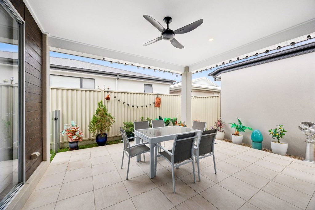 For Sale - 141/6 Charlston Place - New Property in Kuluin - Real Estate by Vicki Stewart