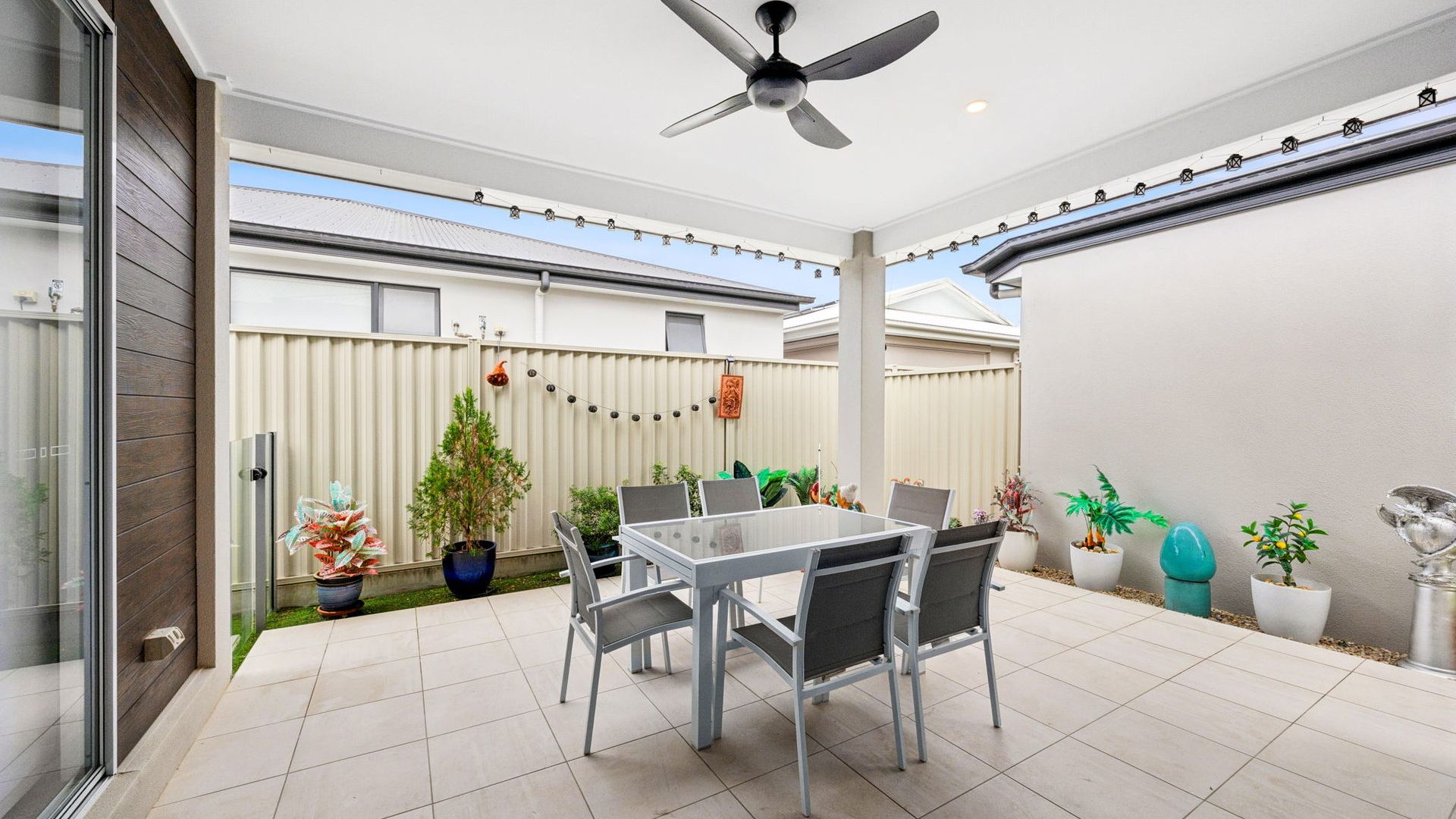 For Sale - 141/6 Charlston Place - New Property in Kuluin - Real Estate by Vicki Stewart