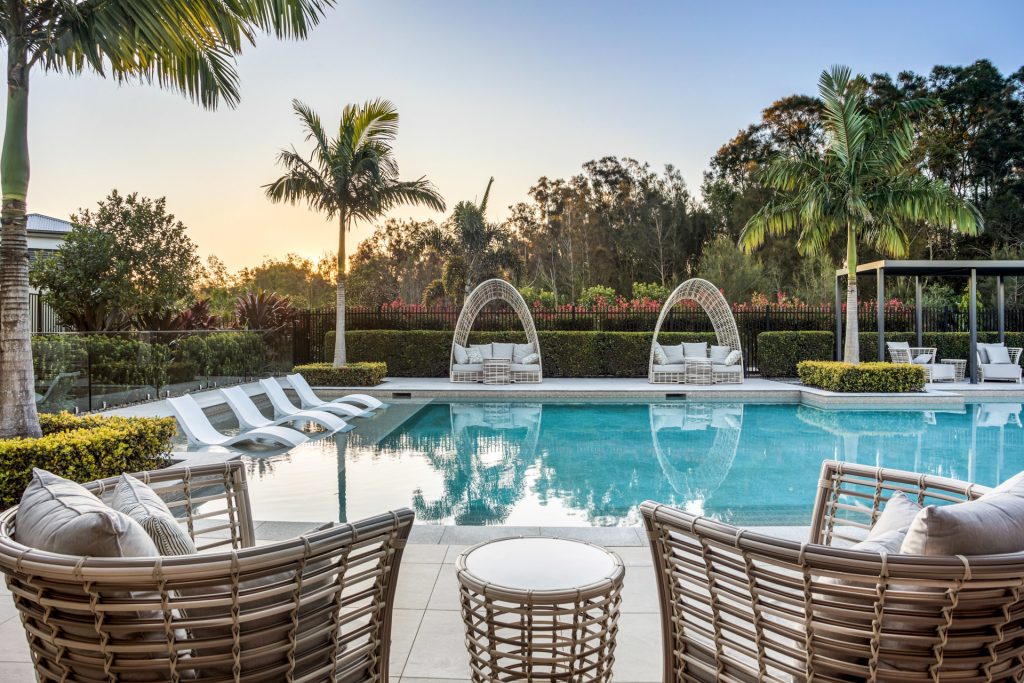 For Sale - 141/6 Charlston Place - New Property in Kuluin - Real Estate by Vicki Stewart