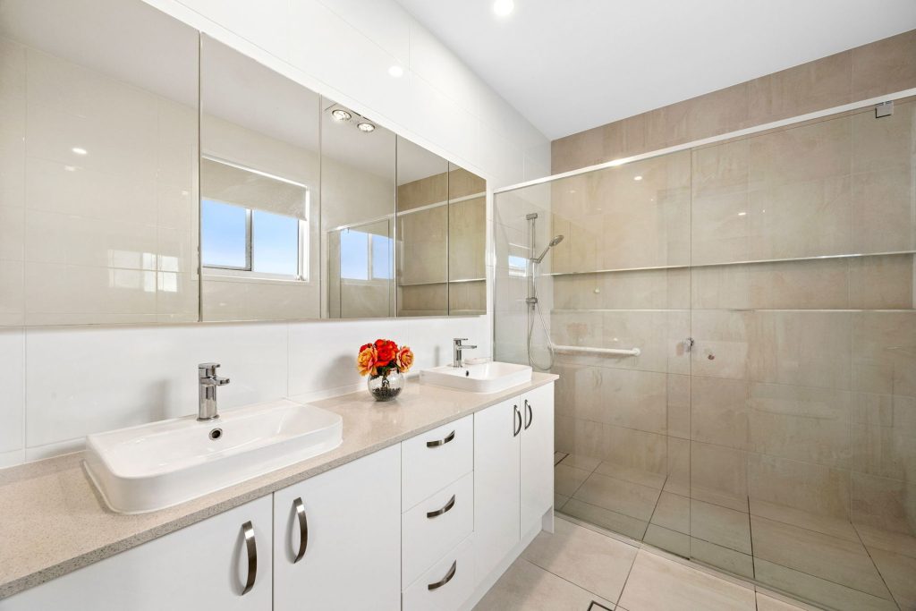 For Sale - 141/6 Charlston Place - New Property in Kuluin - Real Estate by Vicki Stewart