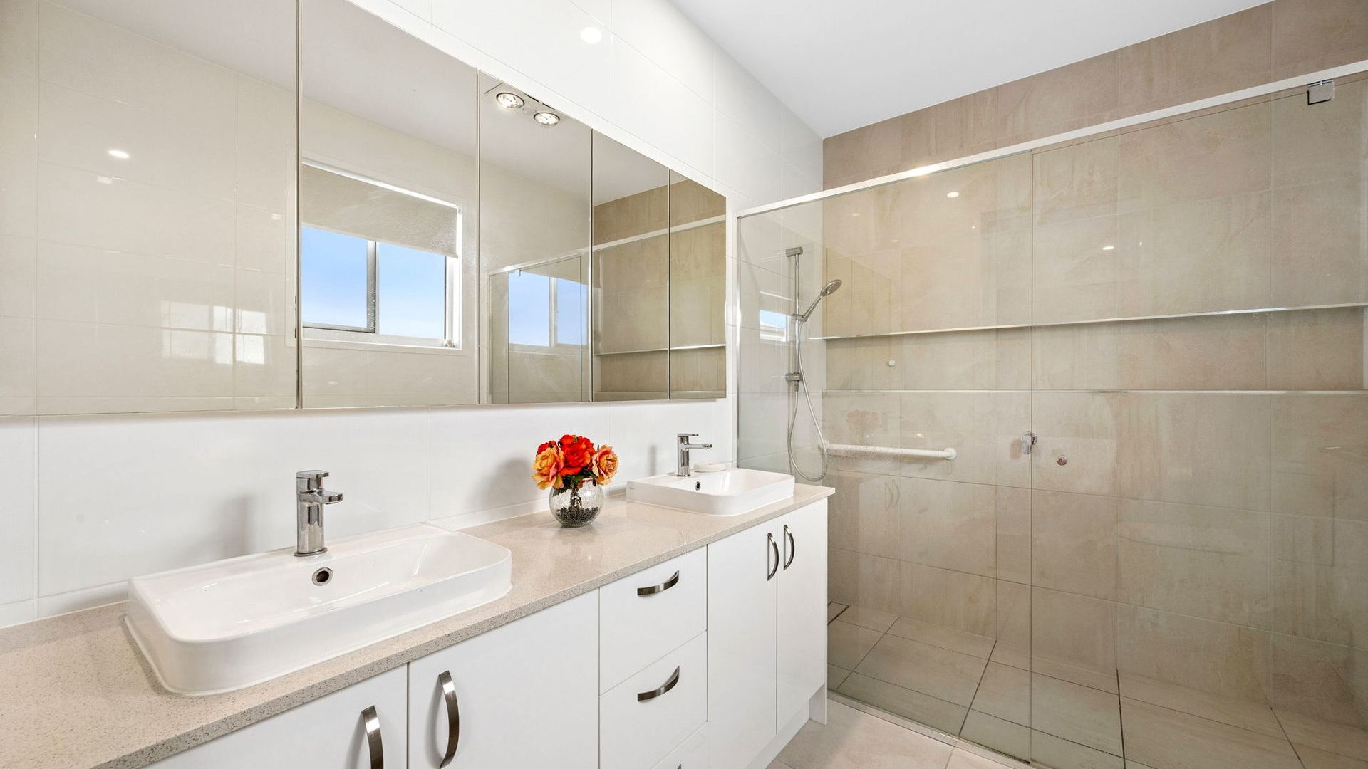 For Sale - 141/6 Charlston Place - New Property in Kuluin - Real Estate by Vicki Stewart