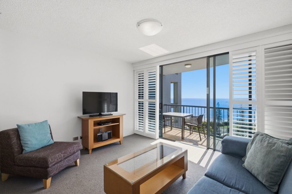 For Sale - 713/7 Venning Street - New Property in Mooloolaba - Real Estate by Trudi Fernandez