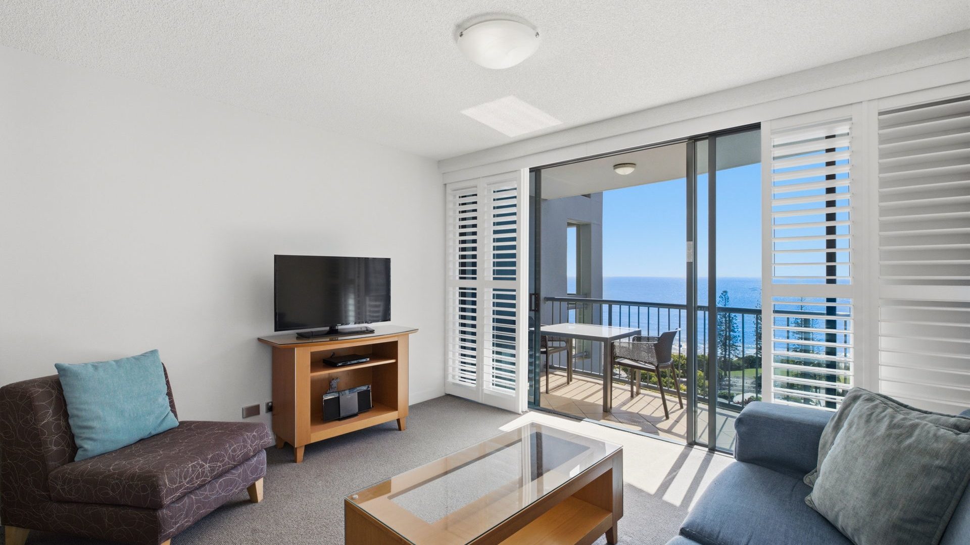 For Sale - 713/7 Venning Street - New Property in Mooloolaba - Real Estate by Trudi Fernandez