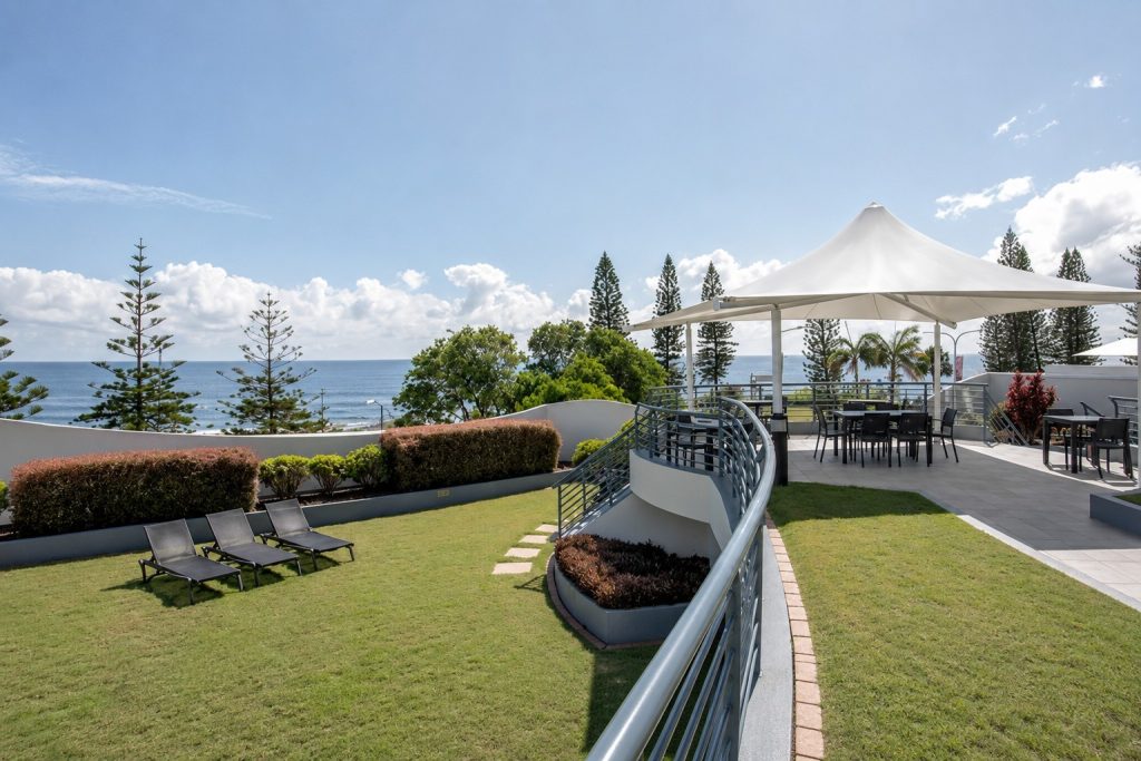 For Sale - 713/7 Venning Street - New Property in Mooloolaba - Real Estate by Trudi Fernandez