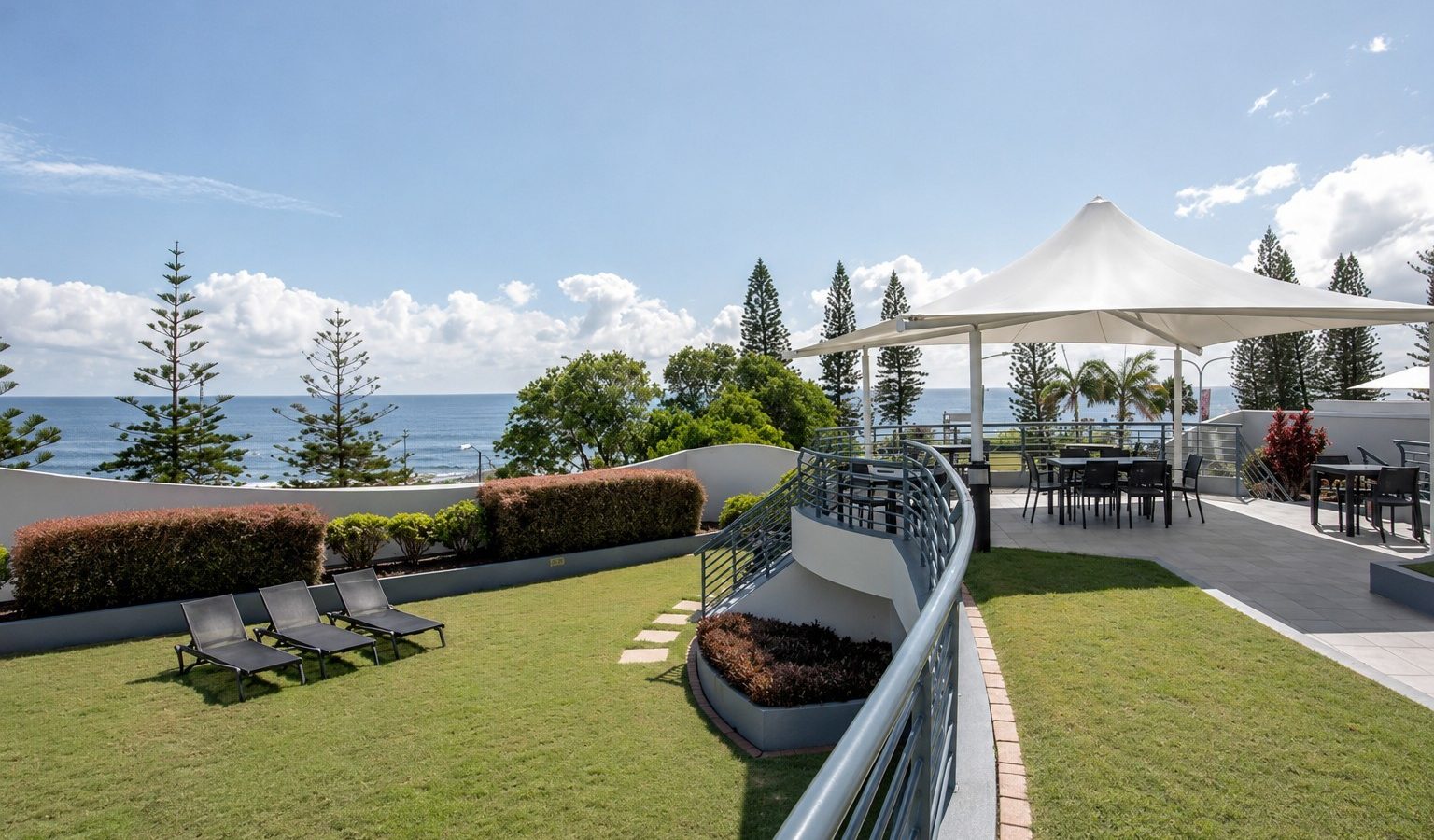 For Sale - 713/7 Venning Street - New Property in Mooloolaba - Real Estate by Trudi Fernandez