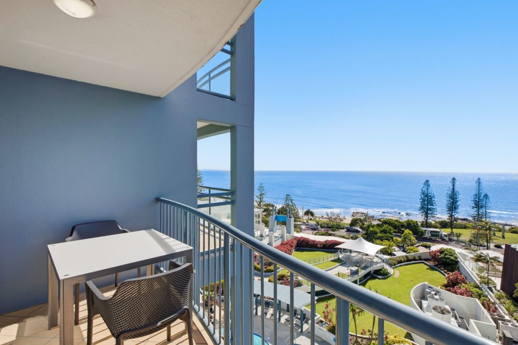 For Sale - 713/7 Venning Street - New Property in Mooloolaba - Real Estate by Trudi Fernandez
