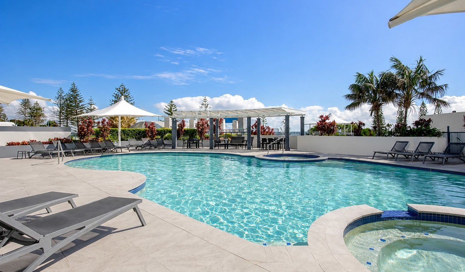 For Sale - 713/7 Venning Street - New Property in Mooloolaba - Real Estate by Trudi Fernandez