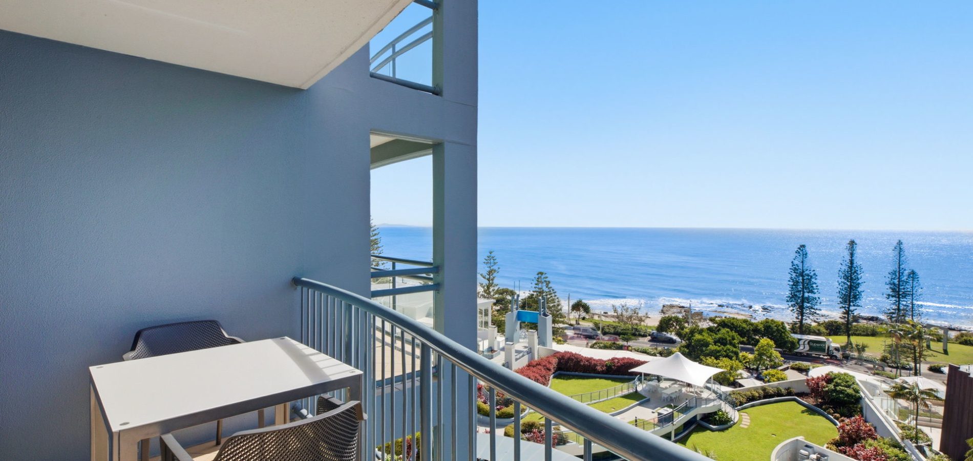 For Sale - 713/7 Venning Street - New Property in Mooloolaba - Real Estate by Trudi Fernandez