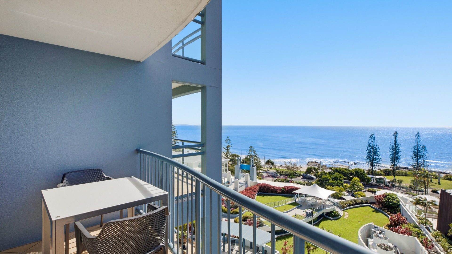 For Sale - 713/7 Venning Street - New Property in Mooloolaba - Real Estate by Trudi Fernandez