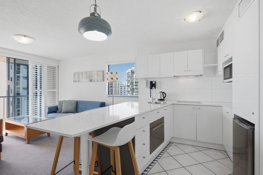 For Sale - 713/7 Venning Street - New Property in Mooloolaba - Real Estate by Trudi Fernandez