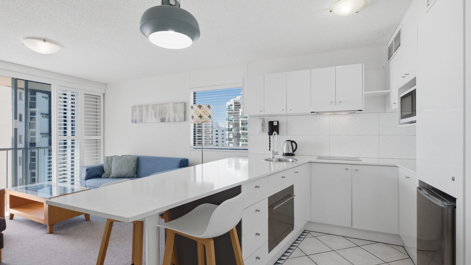 For Sale - 713/7 Venning Street - New Property in Mooloolaba - Real Estate by Trudi Fernandez