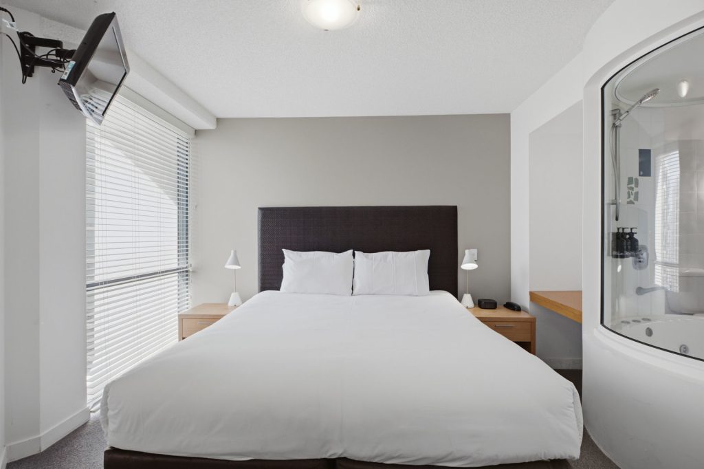 For Sale - 713/7 Venning Street - New Property in Mooloolaba - Real Estate by Trudi Fernandez