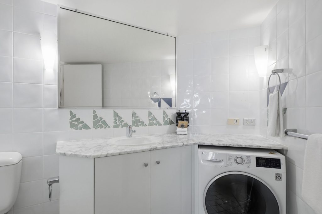 For Sale - 713/7 Venning Street - New Property in Mooloolaba - Real Estate by Trudi Fernandez