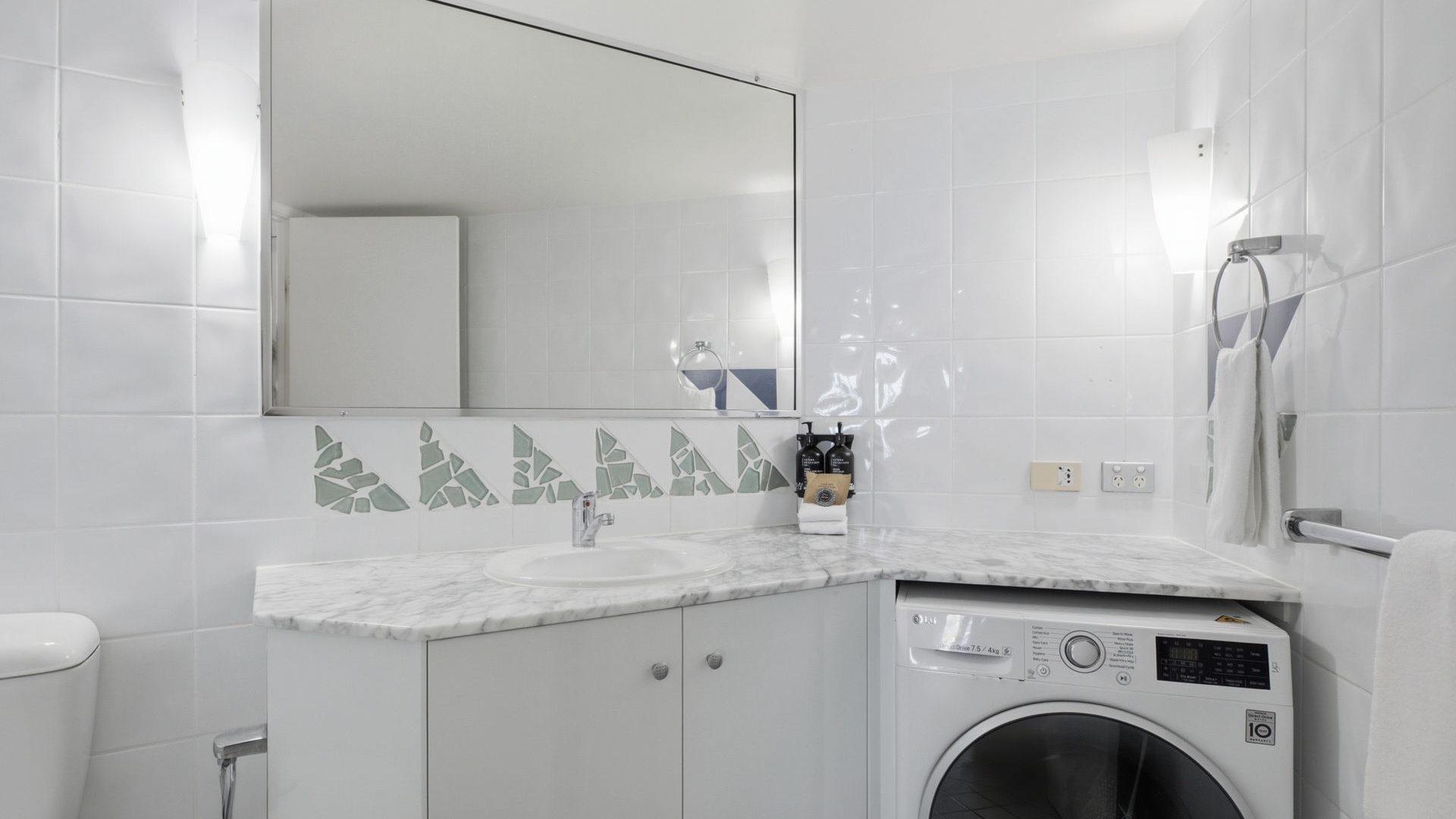 For Sale - 713/7 Venning Street - New Property in Mooloolaba - Real Estate by Trudi Fernandez