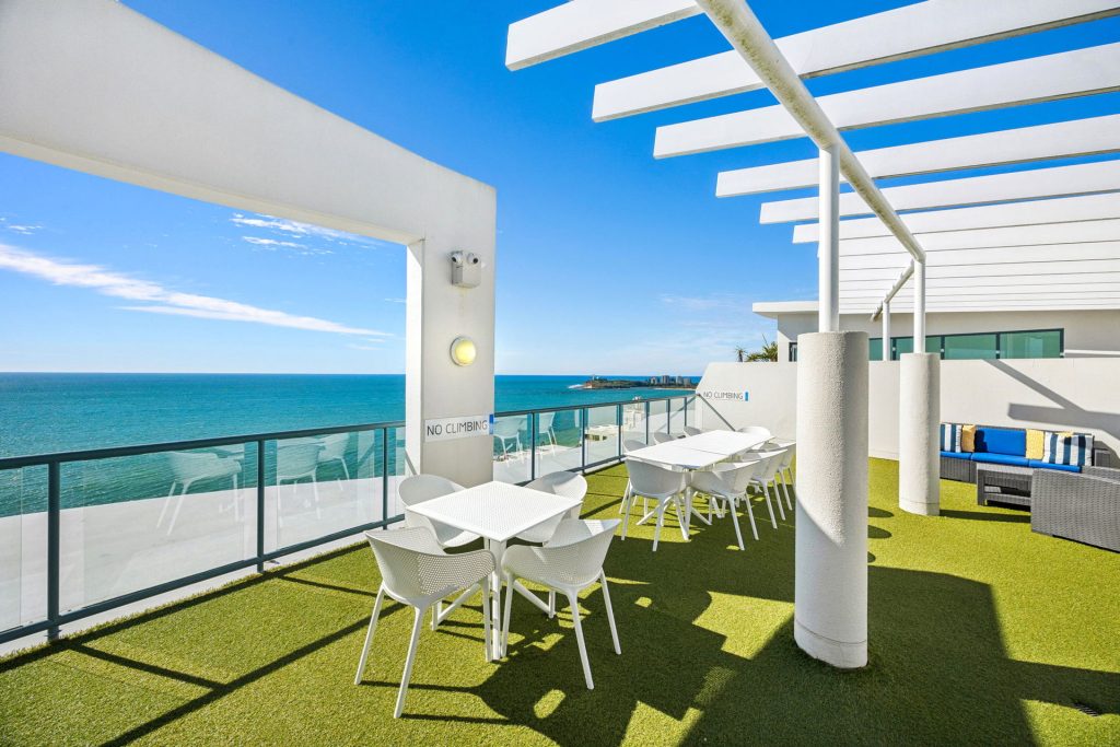For Sale - 713/7 Venning Street - New Property in Mooloolaba - Real Estate by Trudi Fernandez