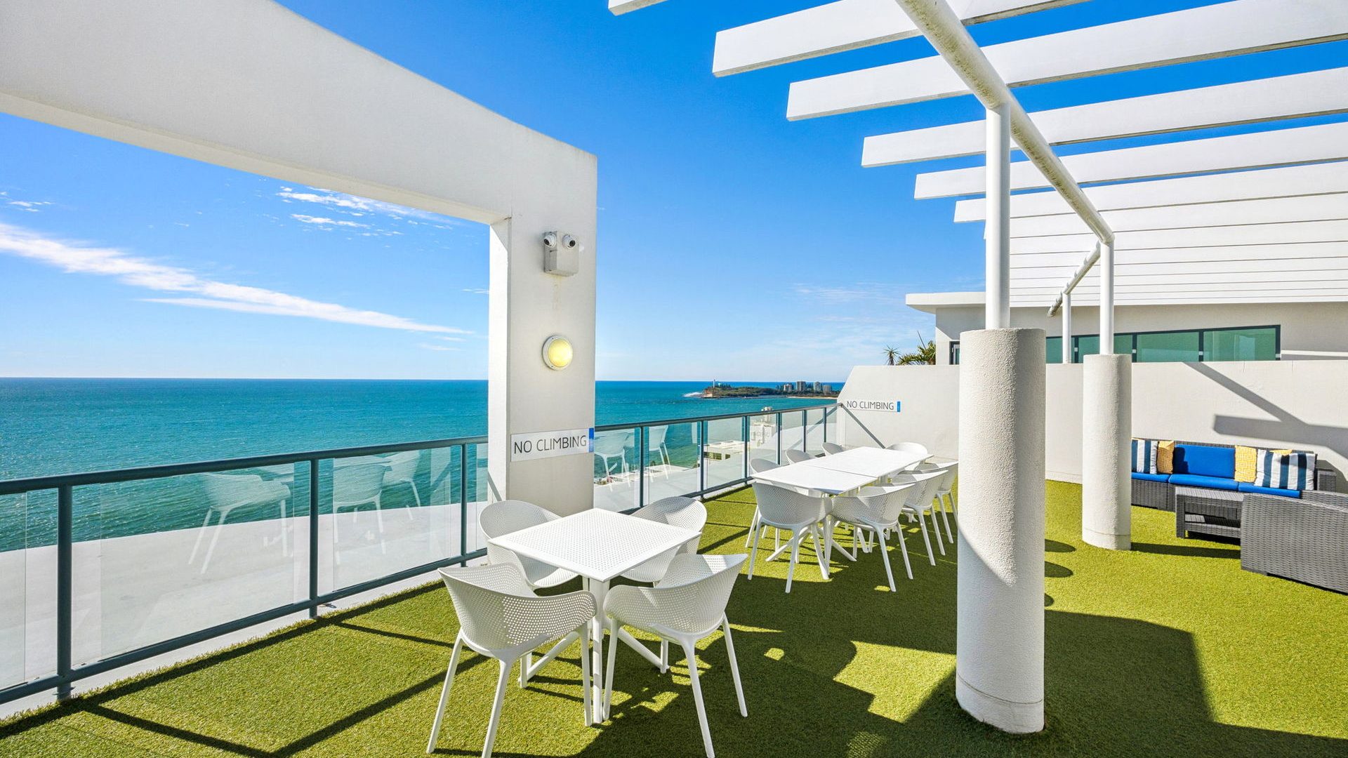 For Sale - 713/7 Venning Street - New Property in Mooloolaba - Real Estate by Trudi Fernandez