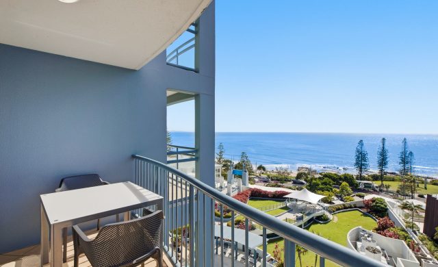 For Sale - 713/7 Venning Street - New Property in Mooloolaba - Real Estate by Trudi Fernandez