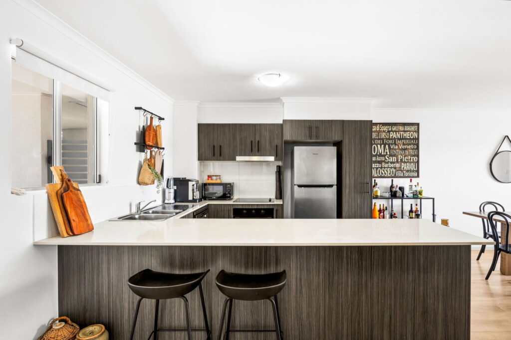For Sale - 18/1 Hibbertia Street - New Property in Mountain Creek - Real Estate by Carlie Penn