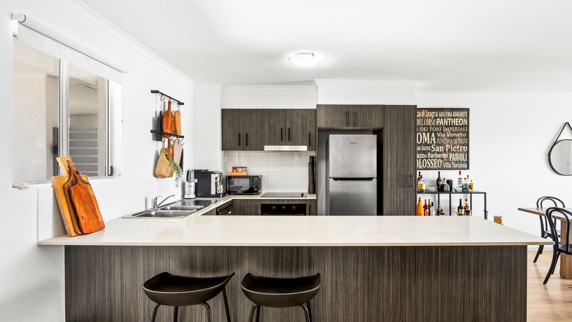 For Sale - 18/1 Hibbertia Street - New Property in Mountain Creek - Real Estate by Carlie Penn