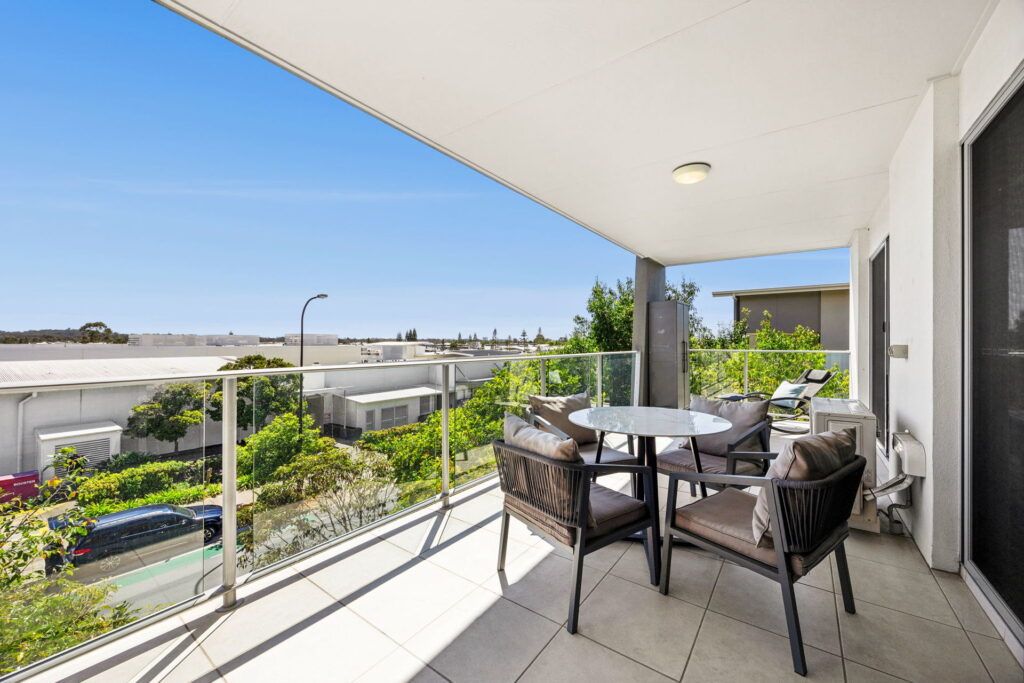 For Sale - 18/1 Hibbertia Street - New Property in Mountain Creek - Real Estate by Carlie Penn