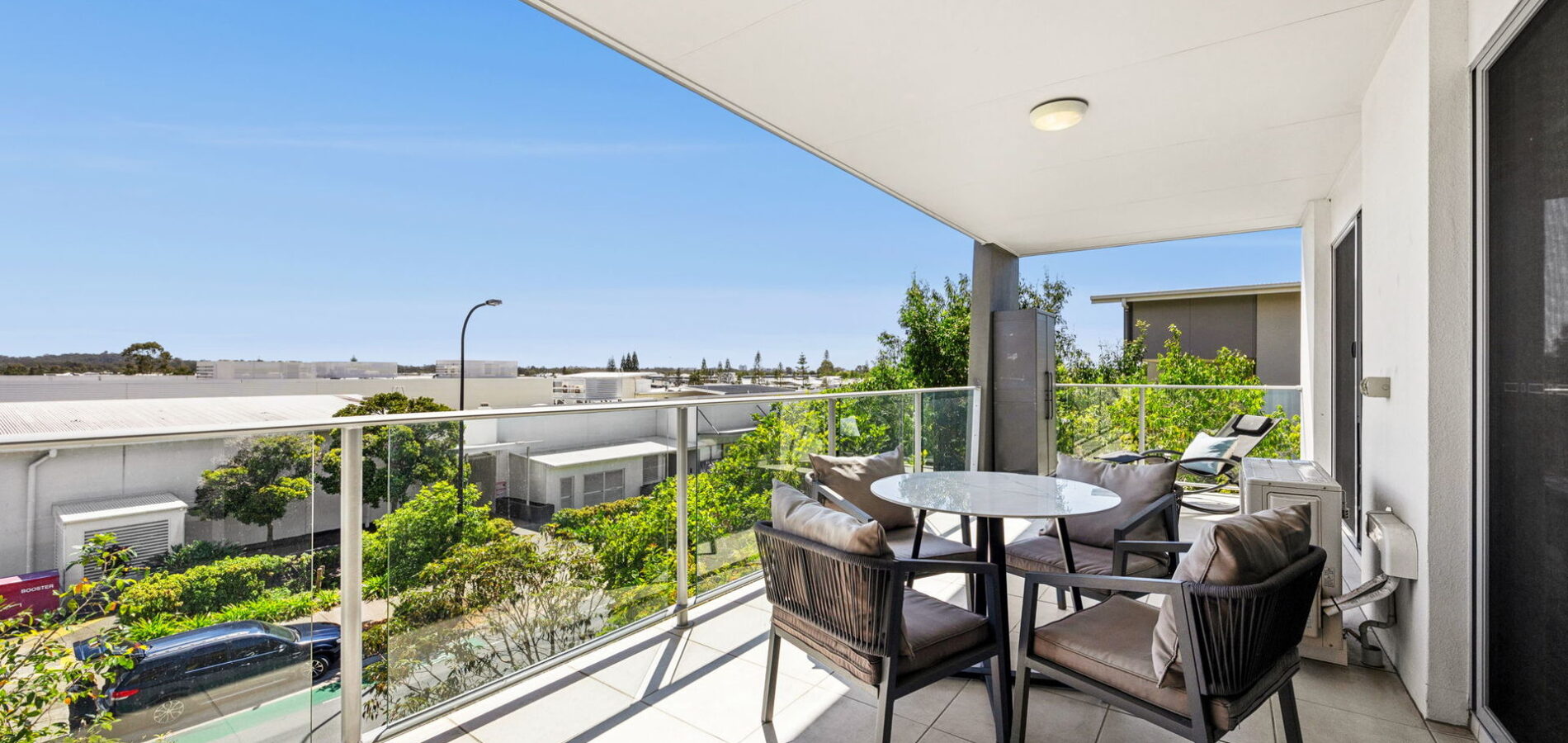 For Sale - 18/1 Hibbertia Street - New Property in Mountain Creek - Real Estate by Carlie Penn