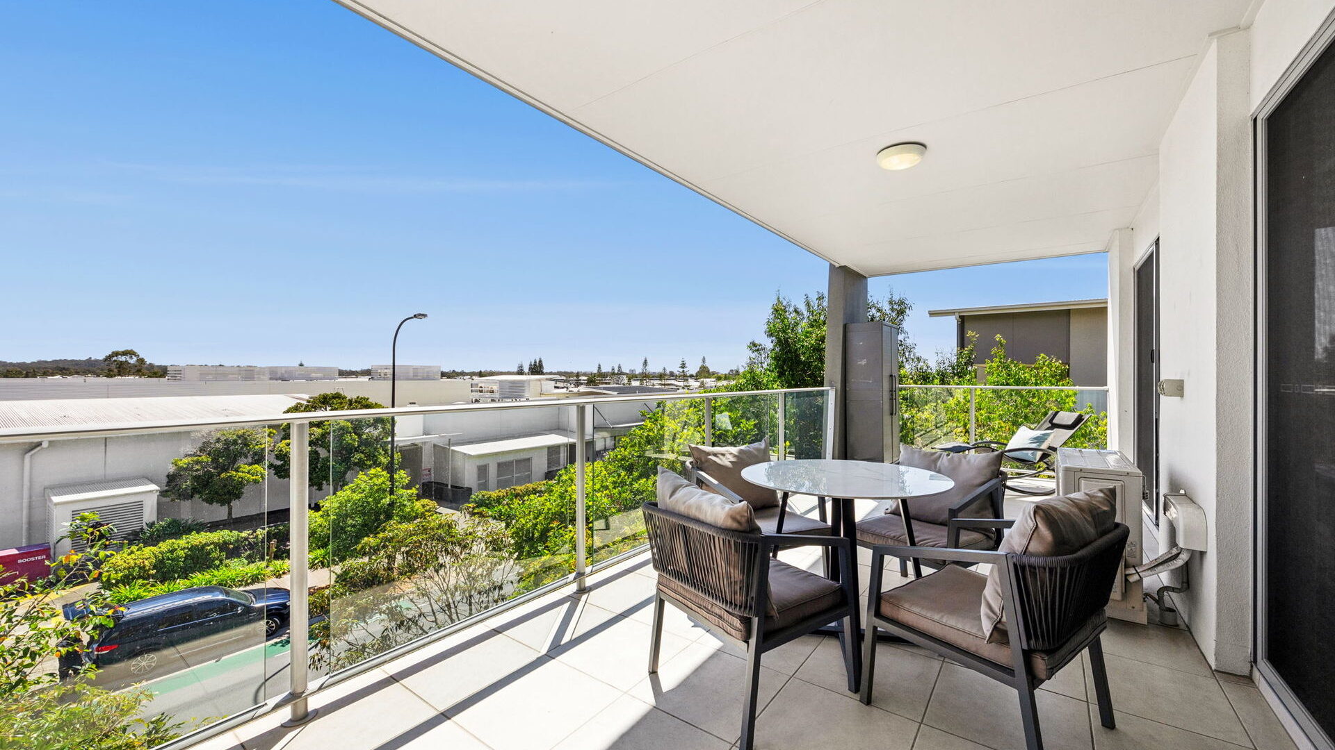 For Sale - 18/1 Hibbertia Street - New Property in Mountain Creek - Real Estate by Carlie Penn