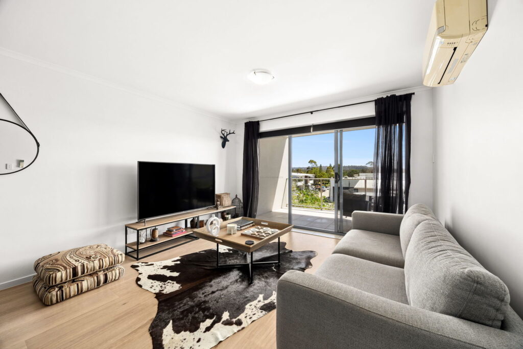 For Sale - 18/1 Hibbertia Street - New Property in Mountain Creek - Real Estate by Carlie Penn