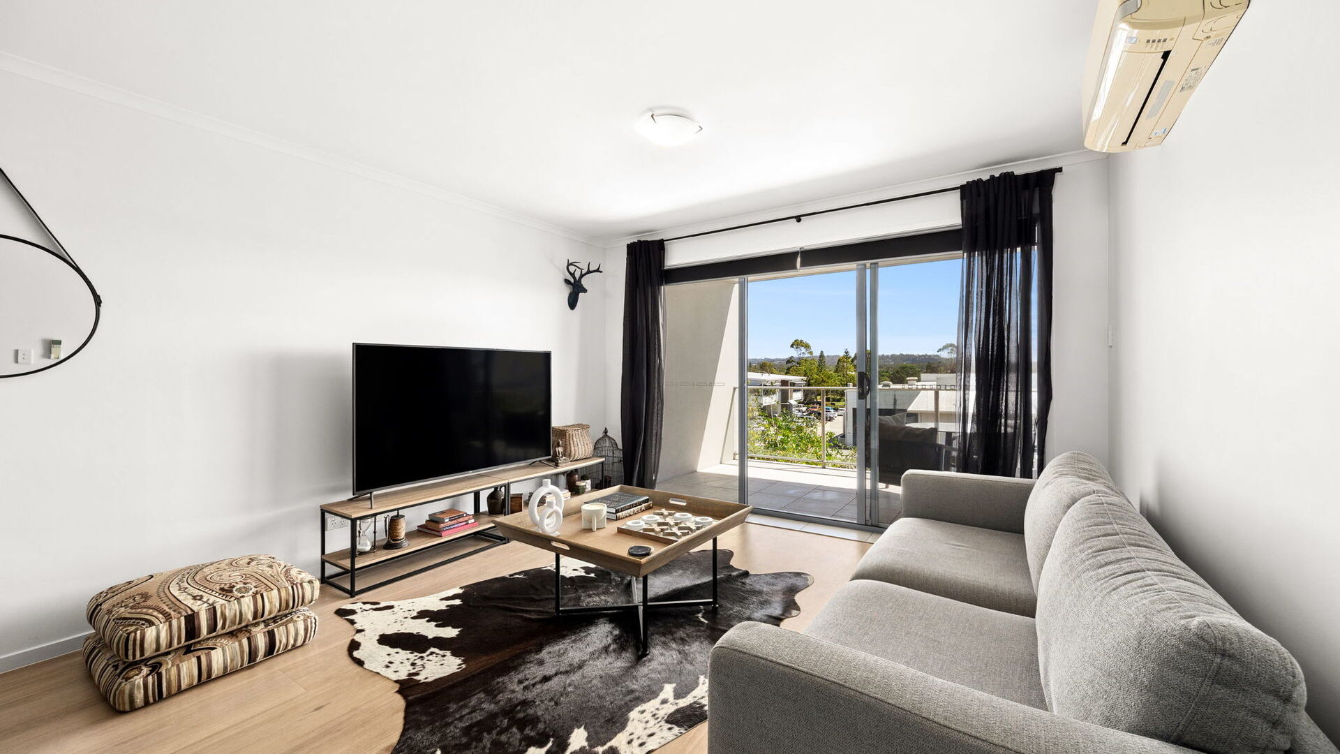 For Sale - 18/1 Hibbertia Street - New Property in Mountain Creek - Real Estate by Carlie Penn