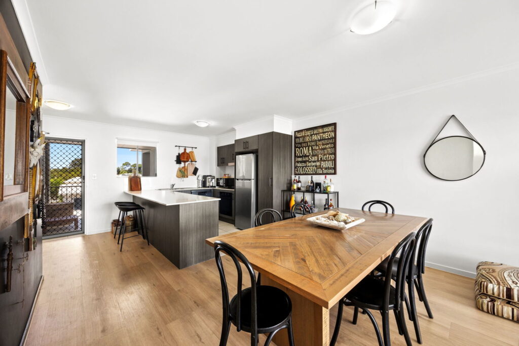 For Sale - 18/1 Hibbertia Street - New Property in Mountain Creek - Real Estate by Carlie Penn