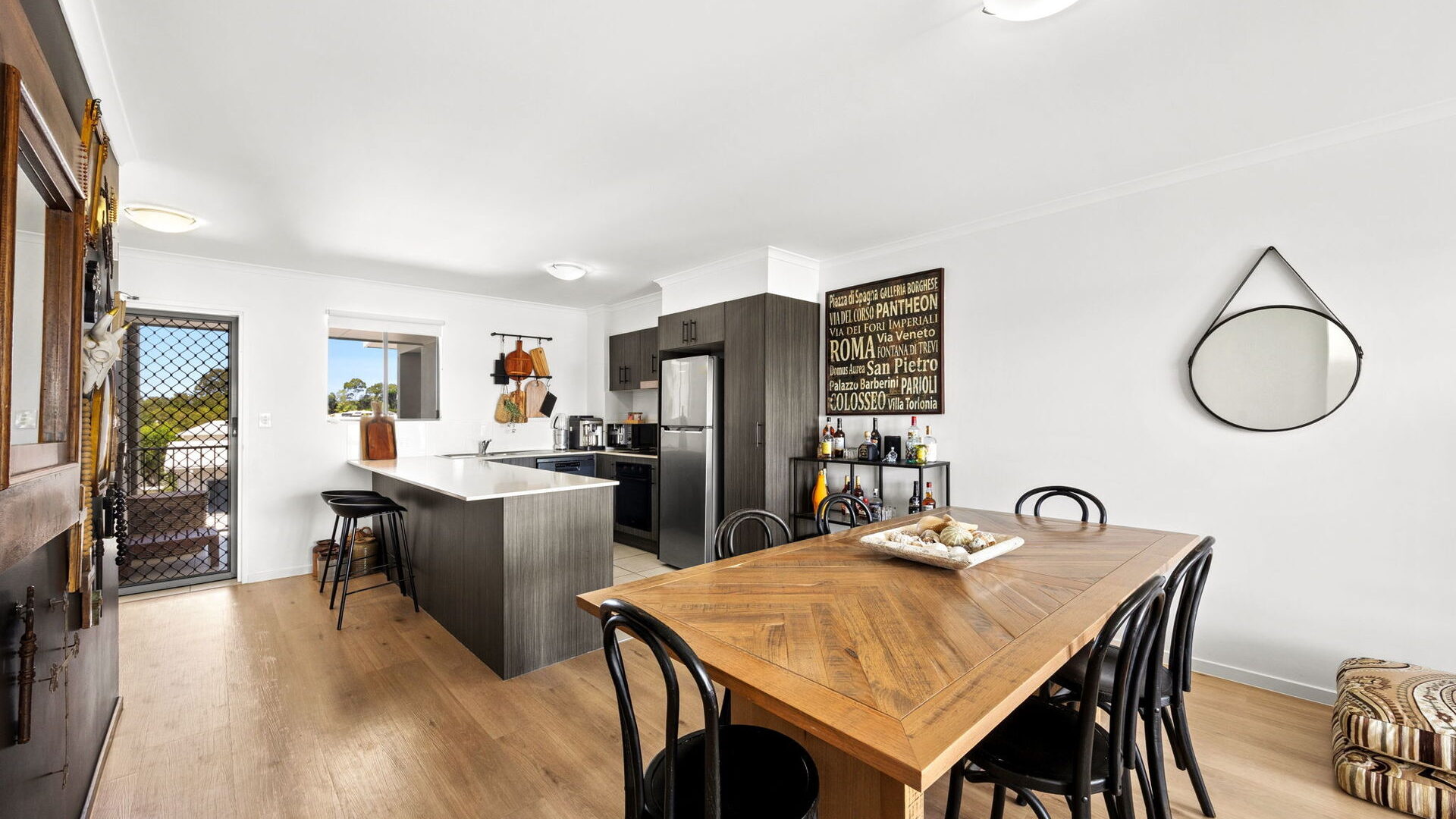 For Sale - 18/1 Hibbertia Street - New Property in Mountain Creek - Real Estate by Carlie Penn
