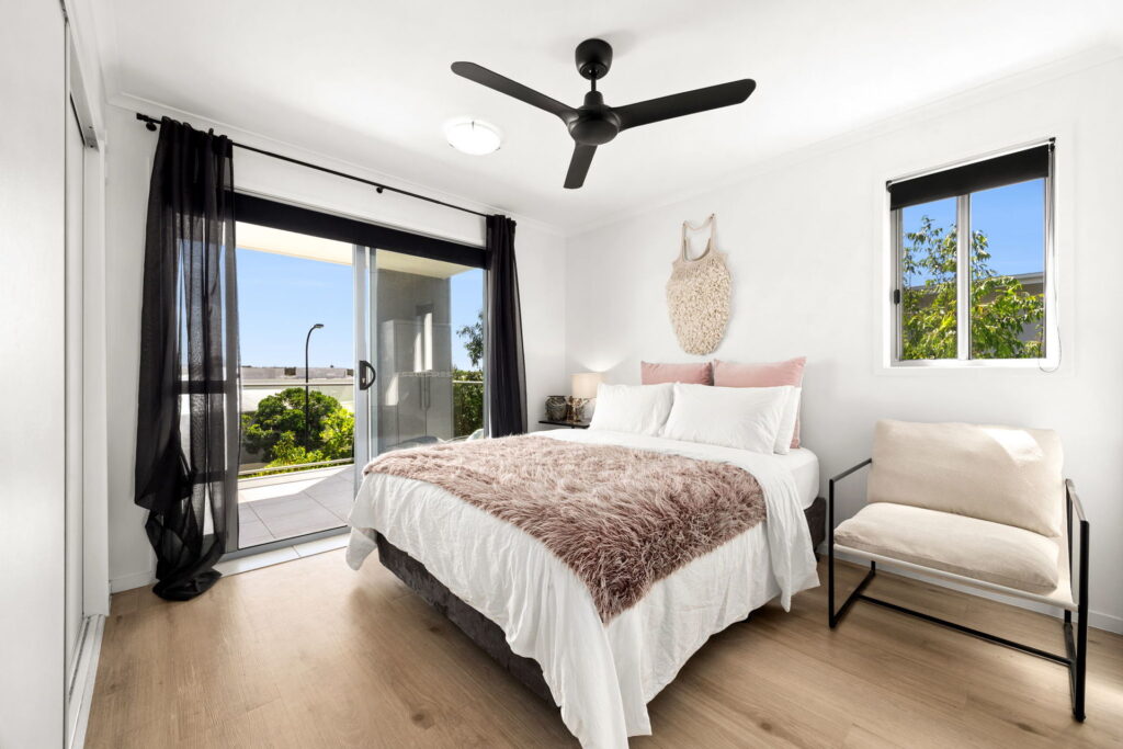 For Sale - 18/1 Hibbertia Street - New Property in Mountain Creek - Real Estate by Carlie Penn
