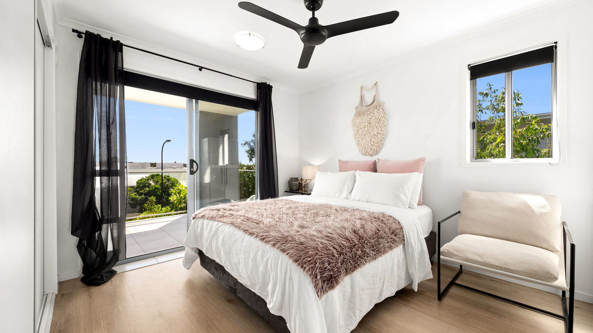 For Sale - 18/1 Hibbertia Street - New Property in Mountain Creek - Real Estate by Carlie Penn
