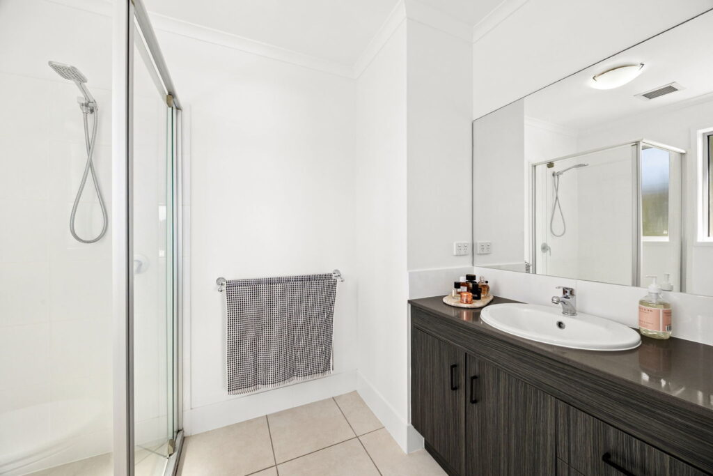 For Sale - 18/1 Hibbertia Street - New Property in Mountain Creek - Real Estate by Carlie Penn