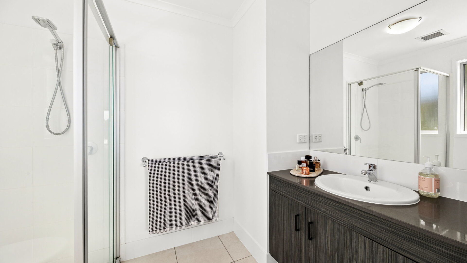 For Sale - 18/1 Hibbertia Street - New Property in Mountain Creek - Real Estate by Carlie Penn