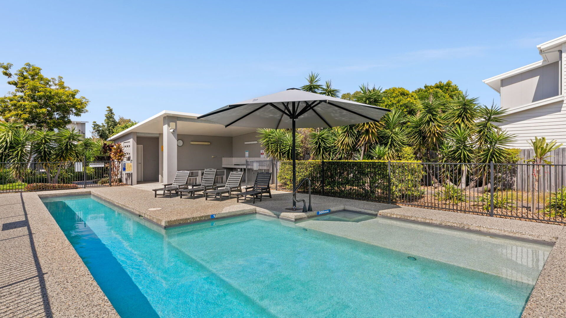 For Sale - 18/1 Hibbertia Street - New Property in Mountain Creek - Real Estate by Carlie Penn