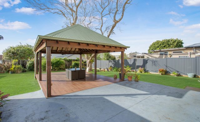 For Sale - 46 Lavarack Crescent - New Property in Buderim - Real Estate by Matt Diesel