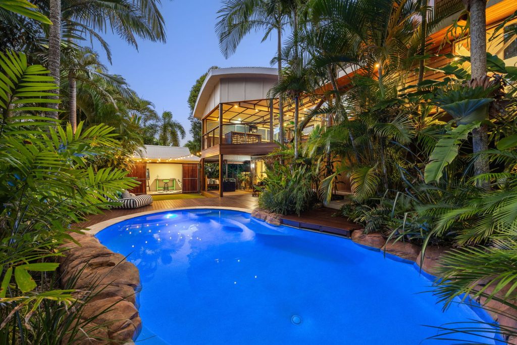 For Sale - 9-11 Bronzewing Avenue - New Property in Buderim - Real Estate by Glenn McIntosh